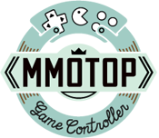 Рейтинг серверов mmotop
